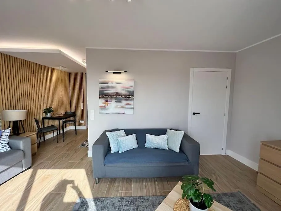 Apartment Jane Malibu Park Costa Adeje  0*, Costa Adeje (Tenerife) España