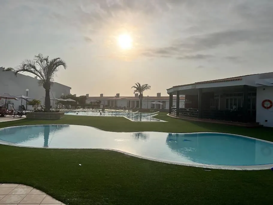 Apartment Jane Malibu Park Costa Adeje  Costa Adeje (Tenerife)