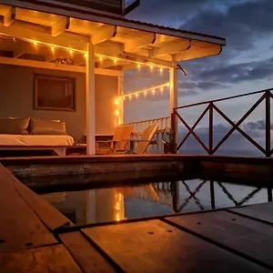 La Casita Costa Adeje (Tenerife)