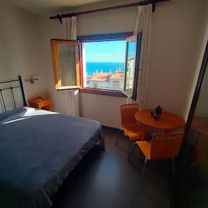 https://balcn-del-rincn.es-andalucia.com