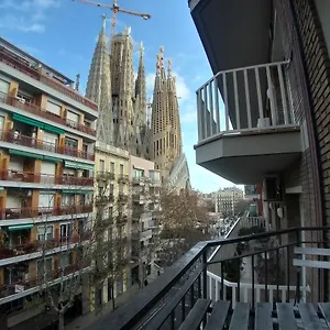 https://sagrada-familia-bcn.topbarcelonahotels.com