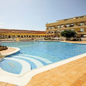 https://apt-playa-paraiso-costa-adeje.adeje-hotels.com