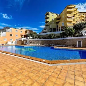 https://orlando-bonito.adeje-hotels.com