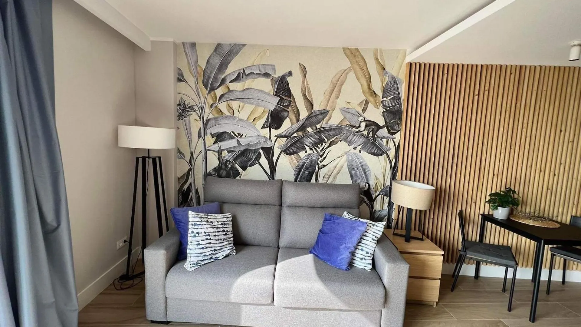 Apartment Jane Malibu Park Costa Adeje  Ισπανία